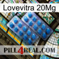 Lovevitra 20Mg viagra2